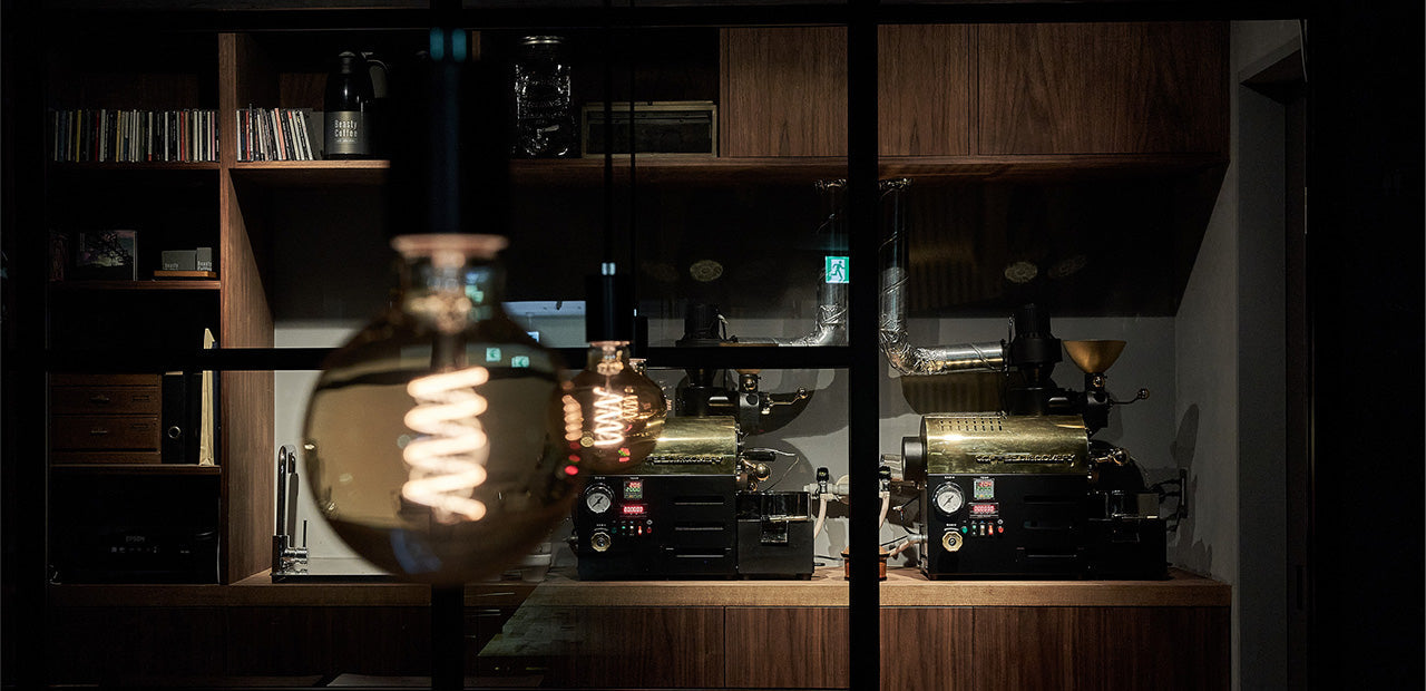 プレイリスト配信予定